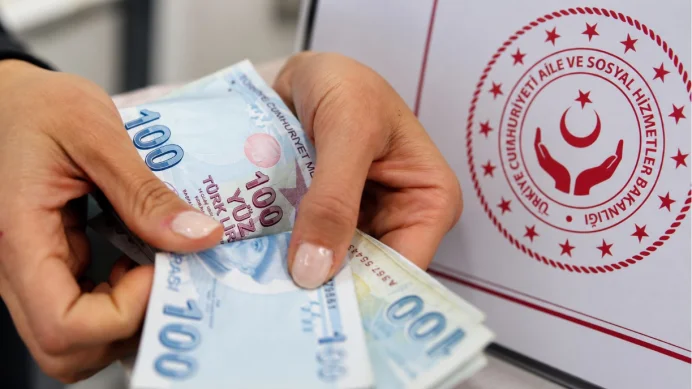 Vatandaşlık maaşı ne kadar? Başvuru, sorgulama ve GETAD şartları
