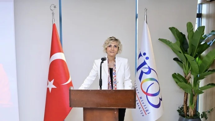 İstanbul otellerinde doluluk geçen yılın üzerine çıktı