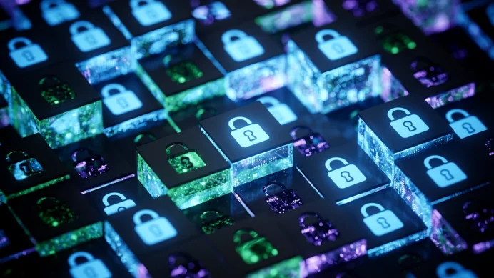 OpenAI destekli ajanlar sanal ortam kısıtlamalarını aştı