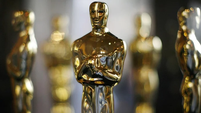 TRT ortak yapımı üç film Türkiye, Fransa ve Japonya'nın Oscar adayı oldu