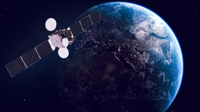 Türksat 7A için tarih verildi: Üretim süreci yıl sonundan önce başlayacak