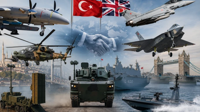 Türkiye-İngiltere STA’sında savunma kaldıraç oluyor Türkiye-İngiltere STA’sında savunma kaldıraç oluyor
