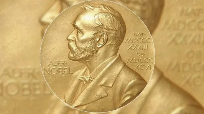 2026 Nobel Tıp Ödülü sahiplerini buldu 2026 Nobel Tıp Ödülü sahiplerini buldu