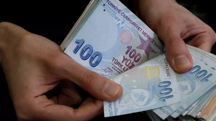 6 aylık enflasyon farkı kesinleşti! İşte emekli maaşı ve memur zammı tablosu