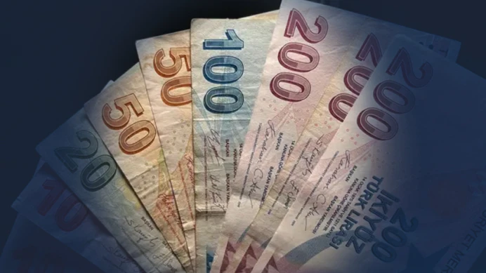 En düşük emekli maaşı belli oldu En düşük emekli maaşı belli oldu