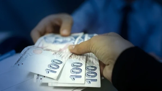 Sosyal yardım ödemeleri ne kadar oldu: Temmuz 2026 zamlı evde bakım, yaşlılık ve engelli aylığı kaç TL?
