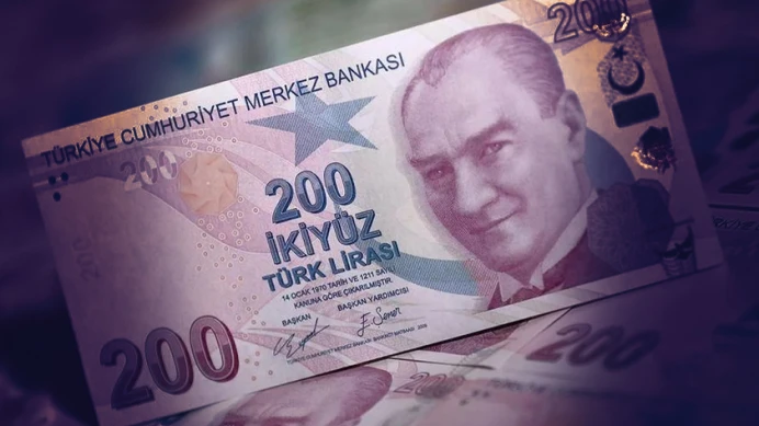 Öğretmen, polis, doktor, hemşire maaşları ne kadar oldu? Öğretmen, polis, doktor, hemşire maaşları ne kadar oldu?