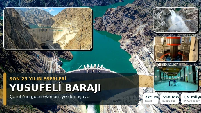 akkuyu-nukleer-guc-santrali-turkiyenin-enerji-tarihinde-yeni-donem