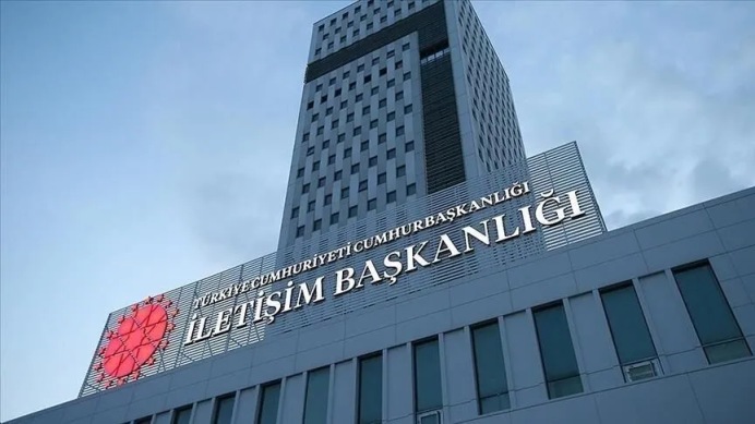 DMM'den 'ASELSAN'ın ABD menşeili bir şirkete satılacağı' iddiasına yalanlama