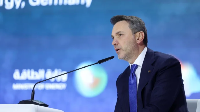 ARTIK HAREKETE GEÇME ZAMANI ARTIK HAREKETE GEÇME ZAMANI