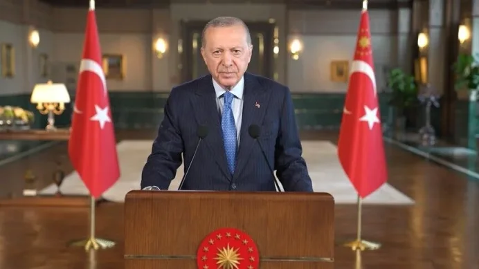 "GIDA GÜVENLİĞİ MİLLİ GÜVENLİK MESELESİDİR" "GIDA GÜVENLİĞİ MİLLİ GÜVENLİK MESELESİDİR"