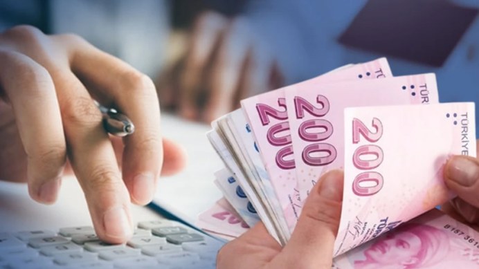 İşletme kredilerinde gevşeme beklentisi: TCMB anketine göre talep güçlenerek devam edecek