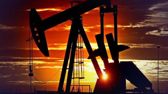 Petrol fiyatlarında 2026 sonu için 60 dolar beklentisi