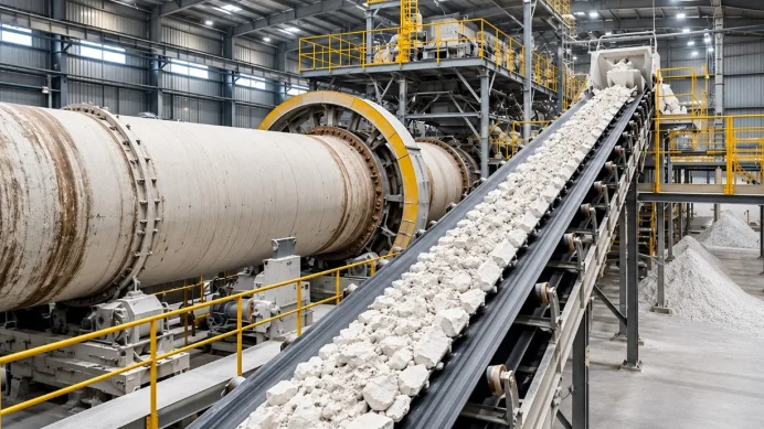 Alçı levha sistemleri inşaat maliyetini yüzde 30 düşürüyo