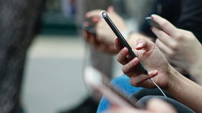 50 megabit üstü paketlere ilgi arttı