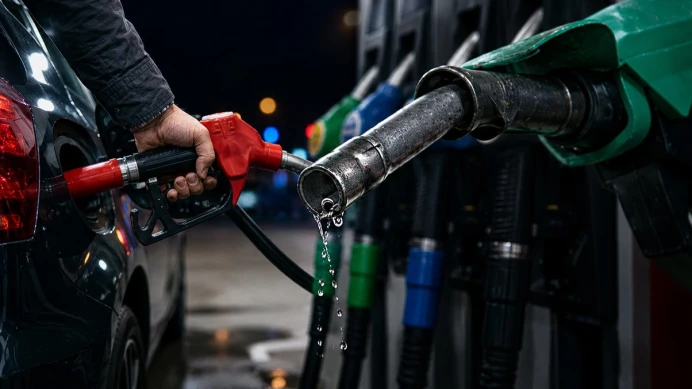 Motorine zam geliyor! Salı günü geçerli olacak: Benzin, mazot fiyatı ve güncel akaryakıt fiyatları değişiyor Motorine zam geliyor! Salı günü geçerli olacak: Benzin, mazot fiyatı ve güncel akaryakıt fiyatları değişiyor