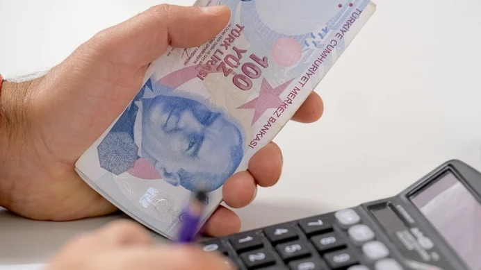 2027'de memura fazla mesai ve harcırah zammı: Kim ne kadar alacak?