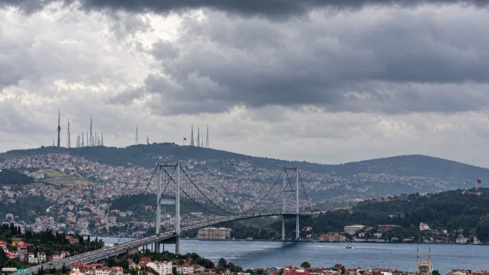 TARİH VERİLDİ TARİH VERİLDİ