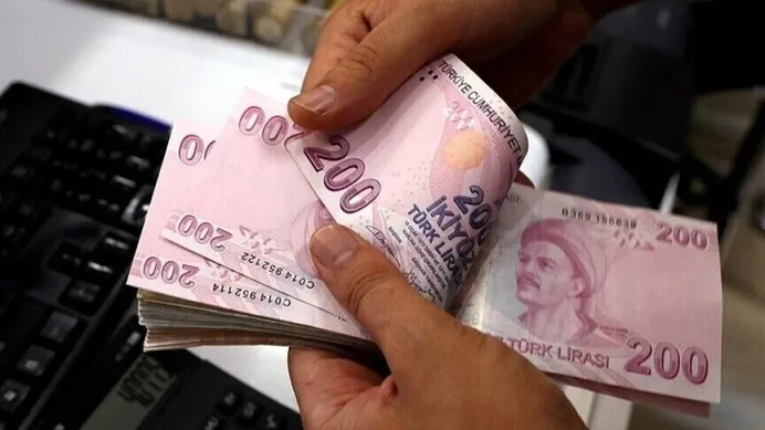 EMEKLİYE ZAM İÇİN YENİ FORMÜL EMEKLİYE ZAM İÇİN YENİ FORMÜL