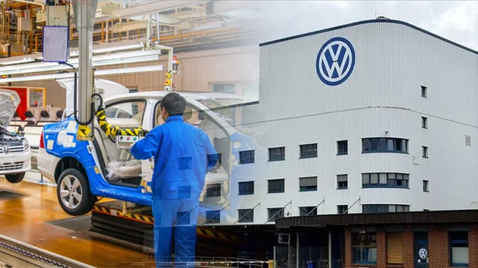 TÜM ÇALIŞANLARINI ETKİLEYECEK TÜM ÇALIŞANLARINI ETKİLEYECEK