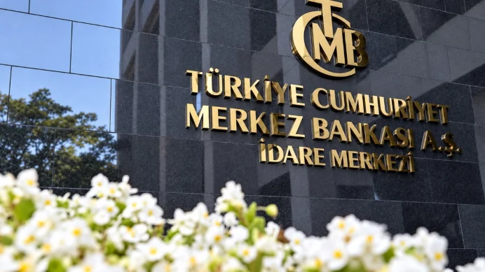Merkez Bankası faiz kararını ne zaman açıklayacak?