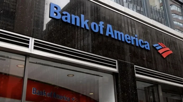BofA'dan Fed faiz kararı tahmini: Piyasa yüzde 20 ihtimal verirken artış bekliyor BofA'dan Fed faiz kararı tahmini: Piyasa yüzde 20 ihtimal verirken artış bekliyor