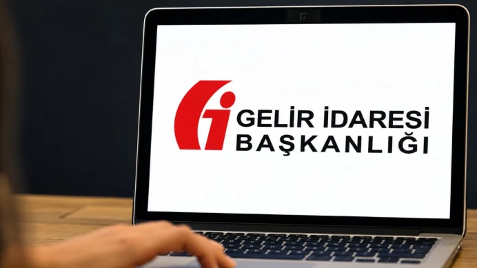 GİB uzman yardımcısı başvuru şartları neler?