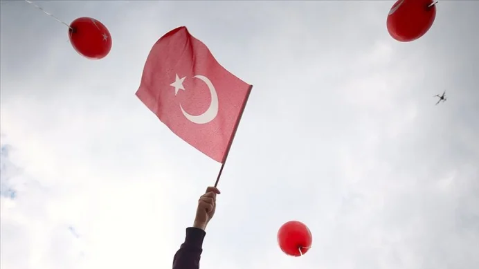 28 Ekim yarım gün mü, tatil mi? Okullar, üniversiteler ve özel sektör için saat belli