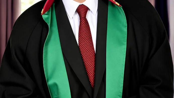 HMGS sonuçları açıklandı mı?