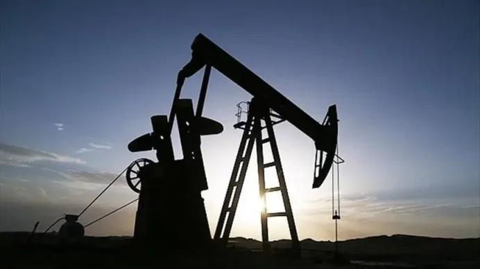 Petrol fiyatları 5 Mayıs zirvesine yakın: İran'a saldırı planı haberi ile 111 dolar aşıldı