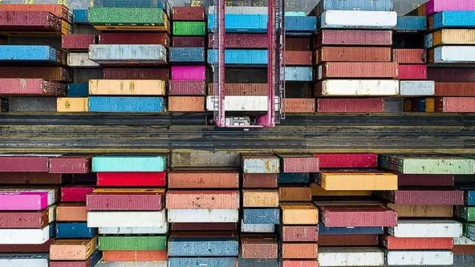 KOOP-DES desteği arttı: Kooperatiflerin ihracat katkısı büyüdü