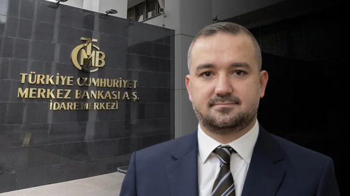 Ekim 2026 Merkez Bankası faiz kararı ne oldu?
