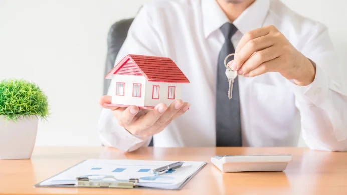 Sel, Zorunlu Afet Sigortası’nı yeniden hatırlattı