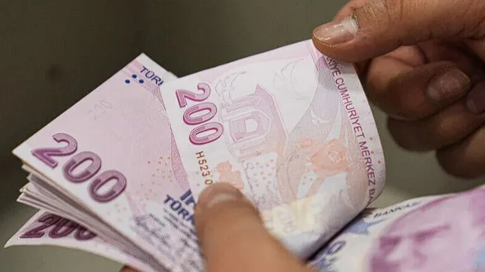 Temmuz 2026 evde bakım maaşı yattı mı? Yaşlı ve engelli aylıkları hesaplara yatırılıyor