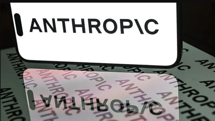 OpenAI haberinin ardından Anthropic için hisse iddiası yalanlandı