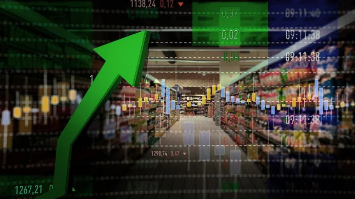 AB'DE 5 BÜYÜK EKONOMİDE DURUM NE?