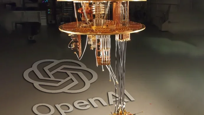 OpenAI’dan matematik ve fizikte üç büyük probleme yönelik kanıt iddiası