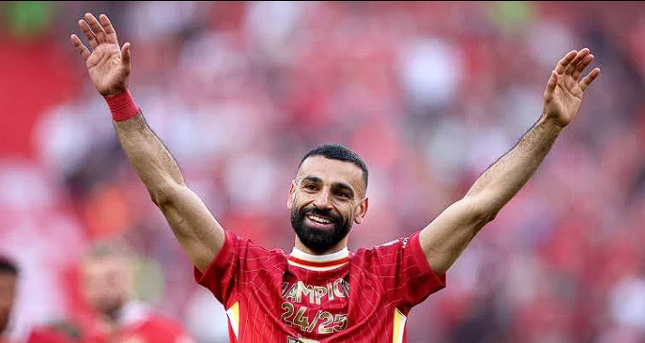 BEŞİKTAŞ TRANSFER HABERLERİ SON DAKİKA: Salah geliyor mu? Maaş ve bonus sorunu çözüldü