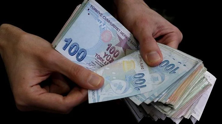 EMEKLİ MAAŞI SON DAKİKA: Emekliye maaş farkı ne zaman yatacak? SGK'dan 24 Temmuz'da 14.5 milyar TL ödeme