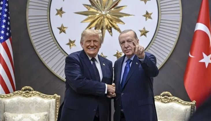 SON DAKİKA | İsrail'de F-35 depremi! ABD Savunma Bakanı İsrail ziyaretini iptal etti