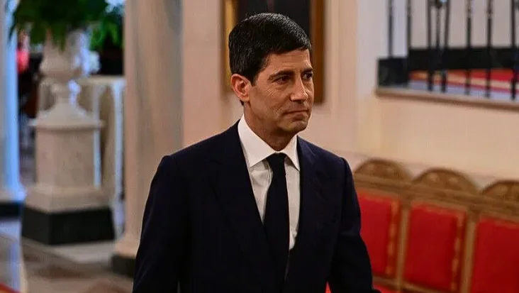 Fed’in faiz artışı ihtimali yüzde 88’e çıktı: Piyasalar enflasyonu bekliyor