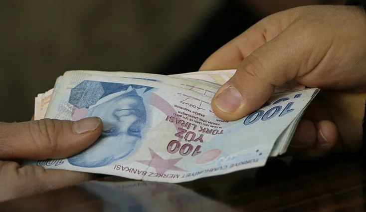 Asgari ücrete zam için yeni model gündemde: Şehir ve sektör farkı masada