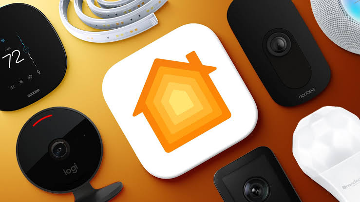 Apple, Home’da Intelligence için 2 TB iCloud+ şartı getiriyor