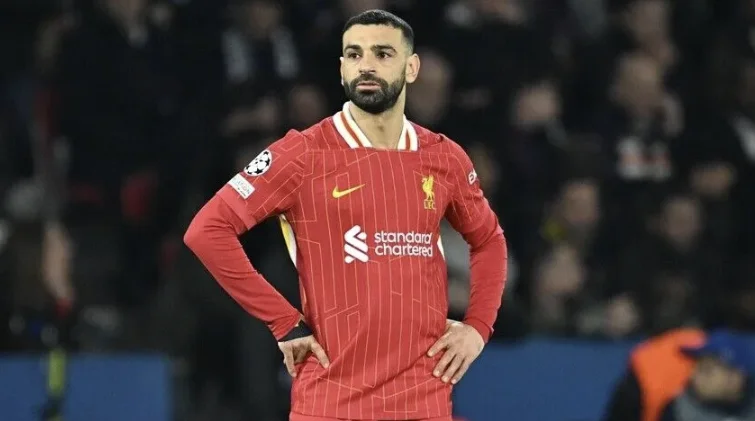 BEŞİKTAŞ TRANSFER HABERLERİ SON DAKİKA: Salah'ta 'Uçak ve organizasyon hazırlığı tamam' iddiası!