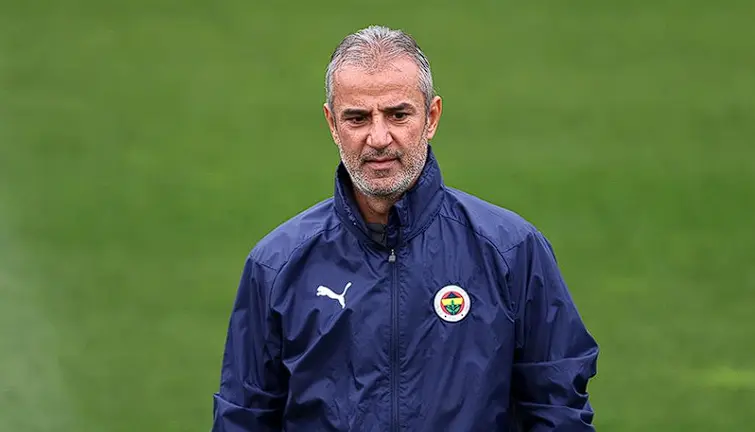 FENERBAHÇE TRANSFER HABERLERİ SON DAKİKA: Sürpriz İspanyol golcü hamlesi! 25 milyon Euro masada