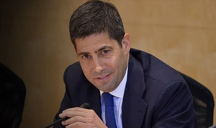 Fed’in faiz artışı ihtimali yüzde 88’e çıktı: Piyasalar enflasyonu bekliyor