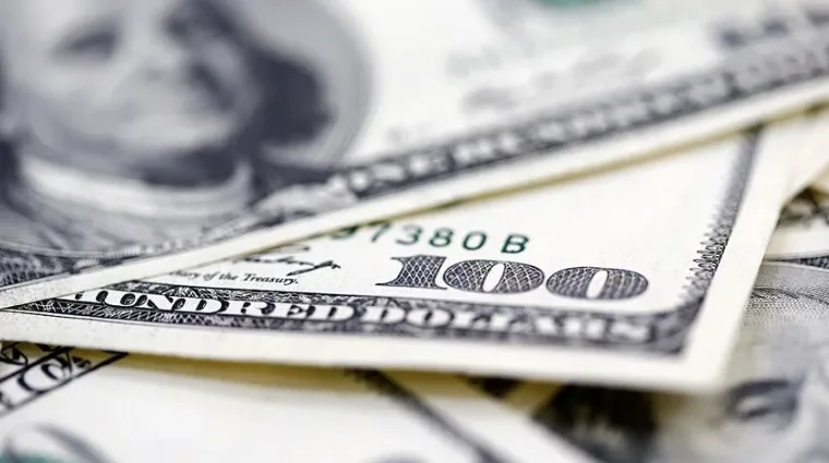 Fed’in faiz artırımı ihtimali azaldı: Dolar küresel düzeyde değer kaybetti