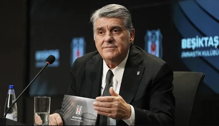 BEŞİKTAŞ TRANSFER HABERLERİ SON DAKİKA: Stoper transferinde sona gelindi! 'Gelmeyi kabul etti'