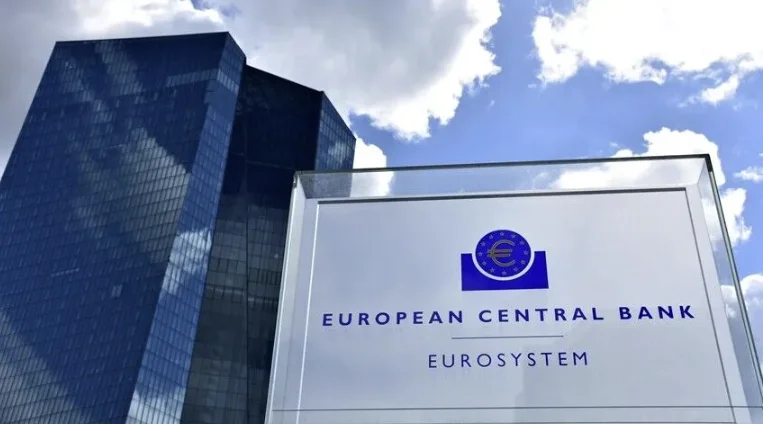 ECB eylülde faiz artışına hazırlanıyor: Euro Bölgesi’nde enflasyon endişesi