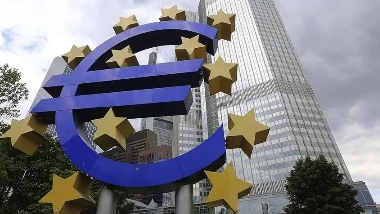 ECB eylülde faiz artışına hazırlanıyor: Euro Bölgesi’nde enflasyon endişesi